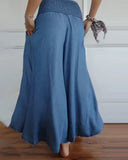 Maha™ | Loungebroek