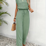 Kaja Set | Kleur, Comfort en Karakter!