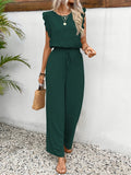 Kaja Set | Kleur, Comfort en Karakter!