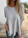 Tess | Loose Fit Trui