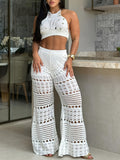 Marina | Luxe Elegante Co-ord Set