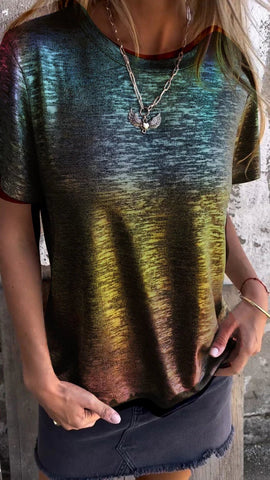 Tara | T-shirt