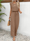 Kaja Set | Kleur, Comfort en Karakter!