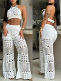 Marina | Luxe Elegante Co-ord Set