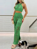 Marina | Luxe Elegante Co-ord Set