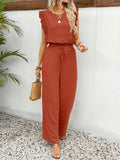Kaja Set | Kleur, Comfort en Karakter!