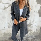 Elisé™ - Premium Jas