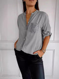 Aurore Tee™ | Trendy