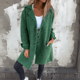 Elisé™ - Premium Jas