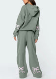 Elora™ | Tracksuit