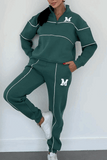 Michigan™ | Trui + Nu Tijdelijk Gratis Broek