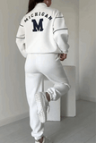 Michigan™ | Trui + Nu Tijdelijk Gratis Broek
