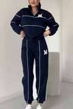 Michigan™ | Trui + Nu Tijdelijk Gratis Broek