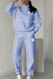 Michigan™ | Trui + Nu Tijdelijk Gratis Broek