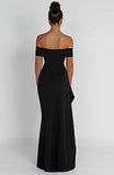 Joyce™ | Maxi Jurk