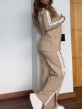 Tamara | Luxe Set