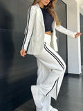 Tamara | Luxe Set