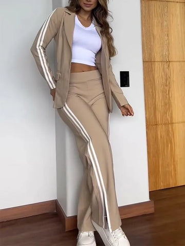 Tamara | Luxe Set
