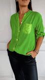 Aurore Tee™ | Trendy