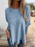 Tess | Loose Fit Trui
