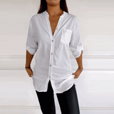 Aurore Tee™ | Trendy