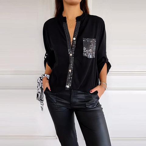 Aurore Tee™ | Trendy