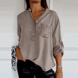 Aurore Tee™ | Trendy