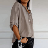 Aurore Tee™ | Trendy