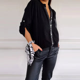 Aurore Tee™ | Trendy