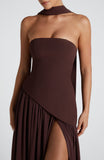 Yara | Maxi Jurk