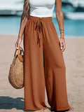 Mare | Luchtige Strandbroek