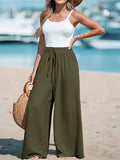 Mare | Luchtige Strandbroek
