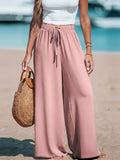 Mare | Luchtige Strandbroek
