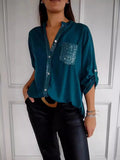 Aurore Tee™ | Trendy