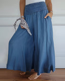 Maha™ | Loungebroek