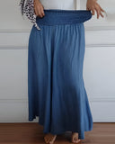 Maha™ | Loungebroek