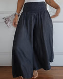 Maha™ | Loungebroek