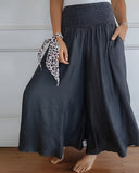 Maha™ | Loungebroek