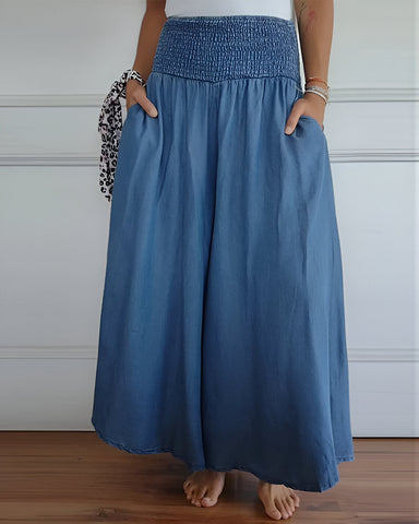 Maha™ | Loungebroek