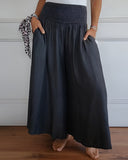 Maha™ | Loungebroek