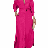 Valentina™ – Elegante damesjurk
