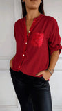 Aurore Tee™ | Trendy