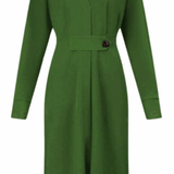 Valentina™ – Elegante damesjurk