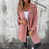 Elisé™ - Premium Jas