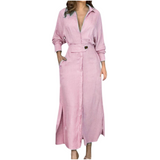 Valentina™ – Elegante damesjurk