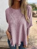 Tess | Loose Fit Trui
