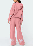 Elora™ | Tracksuit