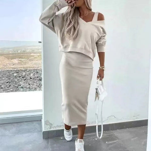 Romy™ | Premium Lounge Set