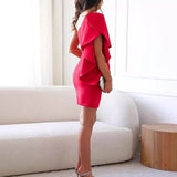 Fay | Cocktailjurk