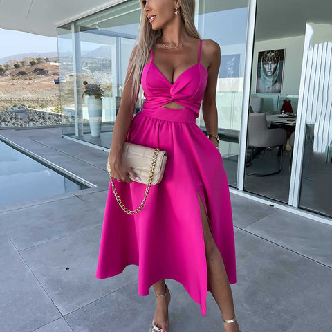 Yara | Jurk
